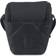 Manfrotto Stile+ Vivace 10 Holster