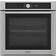 Hotpoint SI4 854 P IX Stainless Steel