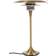 Belid Diablo Table Lamp 47.9cm
