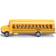 Siku US School Bus 1864
