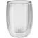 Zwilling Sorrento Drinking Glass 20cl 2pcs