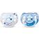 Philips Avent Night Time Pacifier 6-18m 2-pack