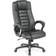 tectake Luxury Office Chair