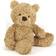 Jellycat Bumbly Bear Small 28cm