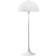 Louis Poulsen Panthella Floor Lamp 130.5cm