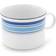 Friesland Jeverland Coffee Cup 19cl