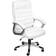 tectake Paul Office Chair 124cm