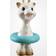 Vulli Sophie la Girafe Bath Toy
