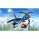 Lego Creator Twin Spin Helicopter 31049