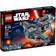 Lego Star Wars StarScavenger 75147