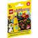 Lego Minifigures Series 16 71013