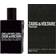Zadig & Voltaire This Is Him EdT 30ml