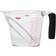 OXO Angled Measuring Cup 1L 23cm