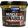 USN Muscle Fuel Anabolic Strawberry 4kg