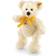Steiff Lotte Teddy Bear 28cm