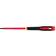Bahco BE-8050S Slotted Screwdriver