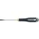 Bahco BE-8150 Slotted Screwdriver