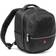 Manfrotto Advanced Gear Backpack Medium