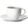 Rosendahl Grand Cru Soft Coffee Cup 28cl