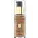 Max Factor Facefinity All Day Flawless 3 in 1 Foundation SPF20 #85 Caramel