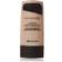 Max Factor Lasting Performance Foundation #101 Ivory Beige