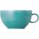 Thomas Sunny Day Turquoise Coffee Cup 38cl