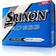 Srixon AD333 (12 pack)