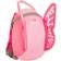 Littlelife Butterfly Animal Toddler - Pink