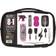 Muc-Off 8 in 1 Bicycle Cleaning Kit standard