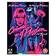Crimes Of Passion Dual Format Blu-ray + DVD