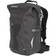 Ortlieb Packman Pro Two - Black