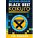 Second-Degree Black Belt Kakuro (Paperback, 2012)