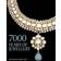 7000 Years of Jewellery (Paperback, 2007)