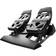 Thrustmaster T.Flight Rudder Pedals for (PC/PS4)