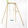 TP Toys Forest Single Swing 2