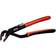Bahco 8223 Pipe Wrench