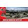 Airfix WWII RAF Bomber Re Supply Set A05330