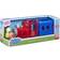 Character Peppa Pig Miss Rabbit's Train & Carriage