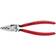 Knipex 97 71 180 Crimping Plier