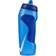 Nike Hyperfuel Water Bottle 0.709L