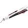 Rowenta Premium Care Brush & Straight SF7510F0