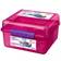Sistema Cube Max To Go Food Container 2L