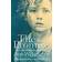 The Promise (Paperback, 2014)