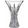 Waterford Lismore Diamond Anniversary Clear Vase 35.5cm