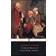 The Life and Opinions of Tristram Shandy, Gentleman (Penguin Classics) (Paperback, 2003)