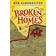 Broken Homes: The Fourth Rivers of London novel (A Rivers of London novel) (Paperback, 2014)