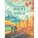Epic Bike Rides of the World (Lonely Planet) (Hardcover, 2016)