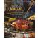 World of Warcraft The Official Cookbook (Hardcover, 2016)