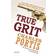 True Grit (Paperback, 2012)