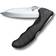 Victorinox Hunter Pro Pocket knife